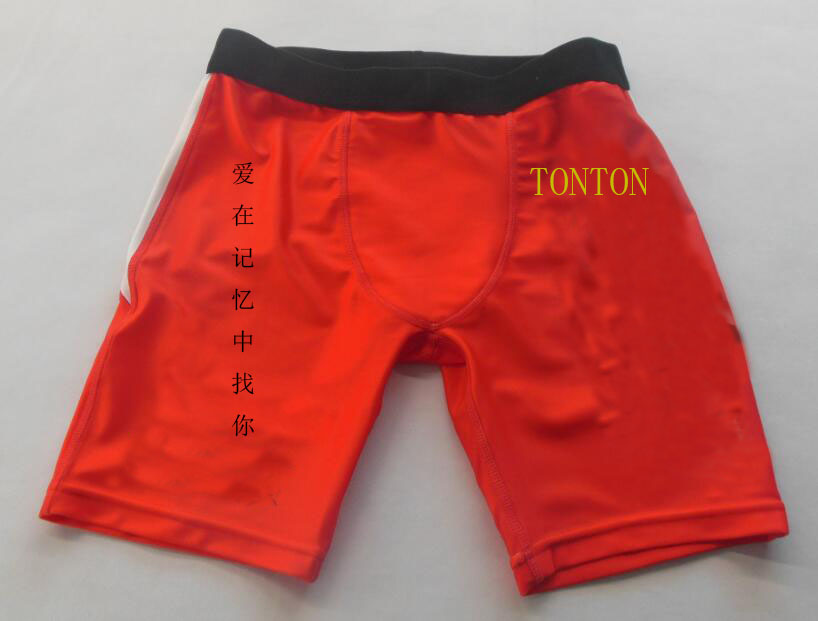shorts.jpg
