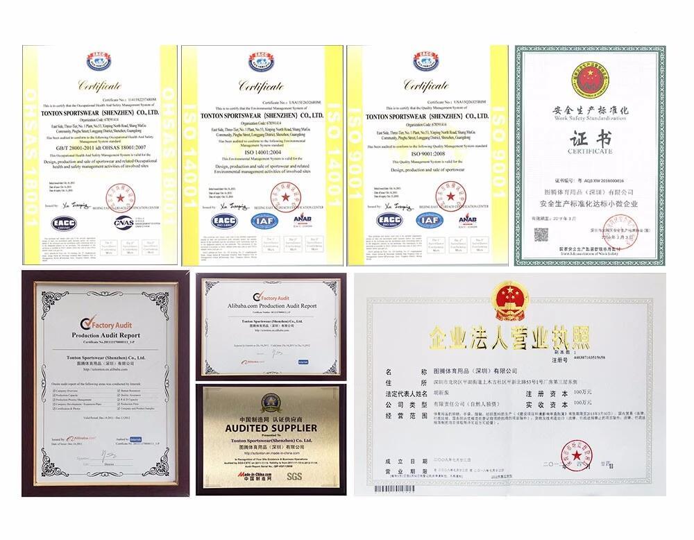 shorts men basketball